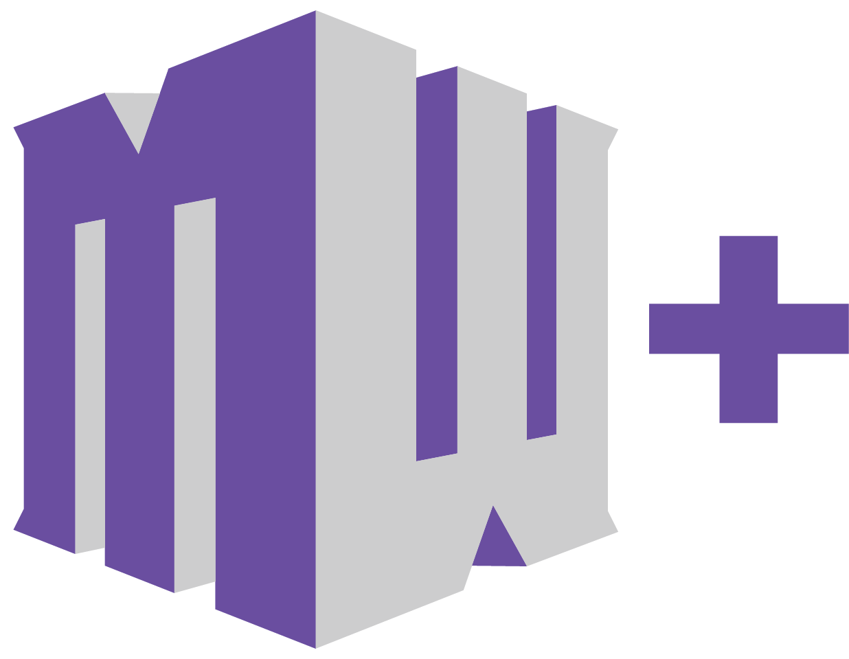 MW+ Help Center home page
